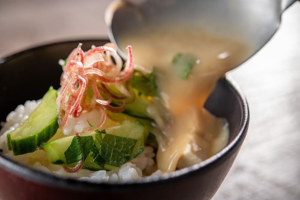 ホテルマイステイズ宮崎 宮崎