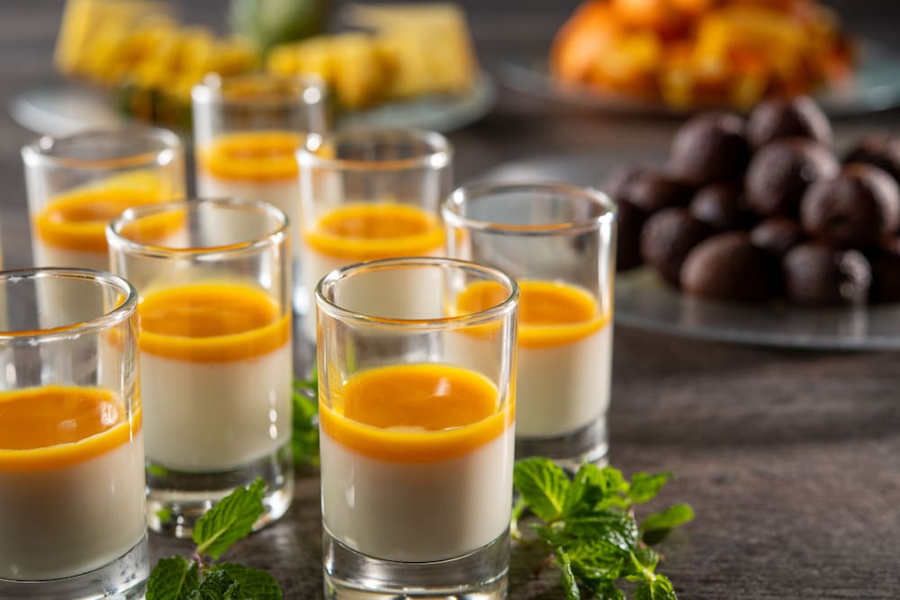 ホテルマイステイズ宮崎 宮崎