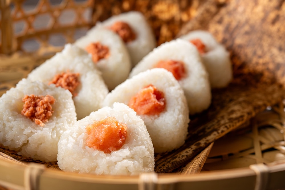 ホテルマイステイズ宮崎 宮崎