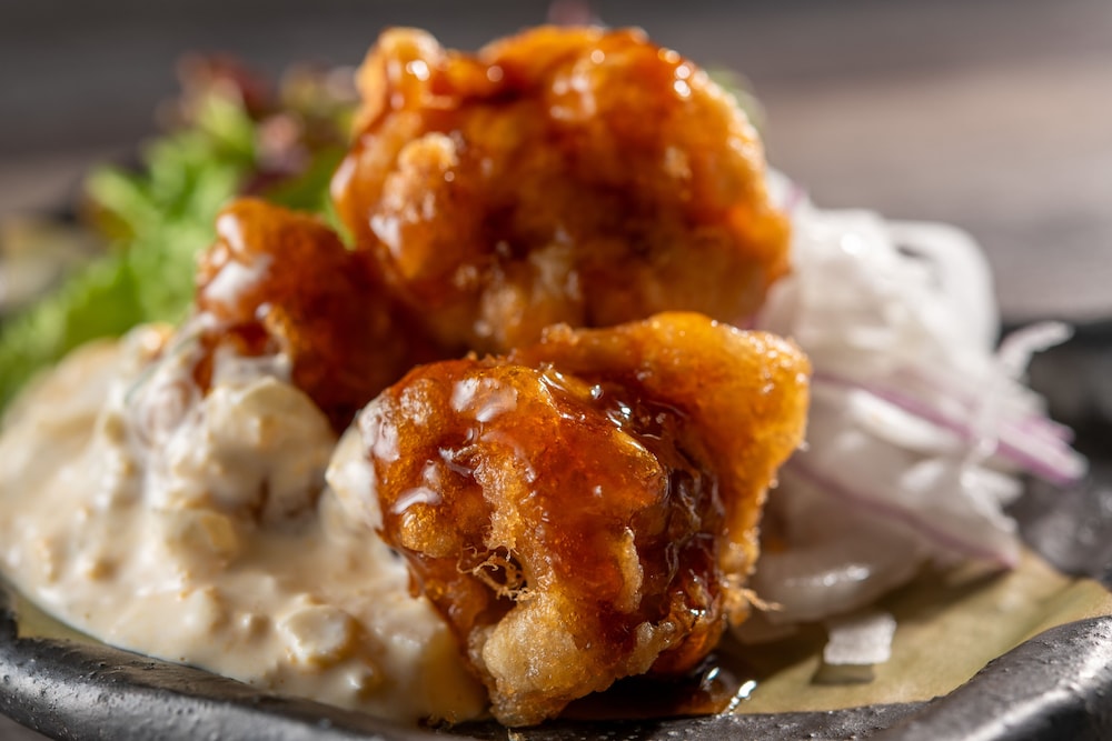 ホテルマイステイズ宮崎 宮崎