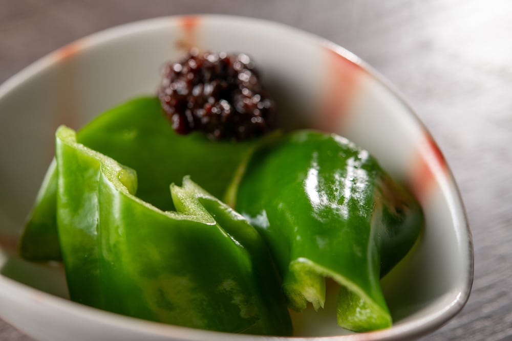 ホテルマイステイズ宮崎 宮崎