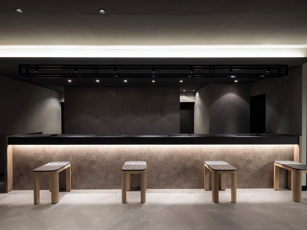 ホテルマイステイズ宮崎 宮崎