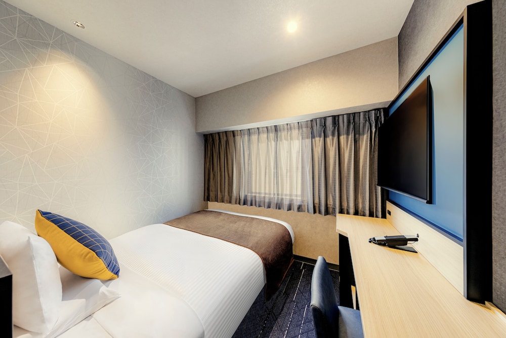 ホテルマイステイズ宮崎 宮崎