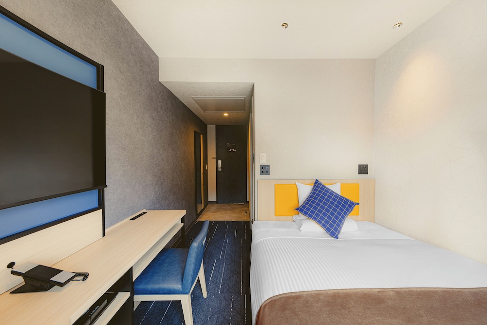 ホテルマイステイズ宮崎 宮崎