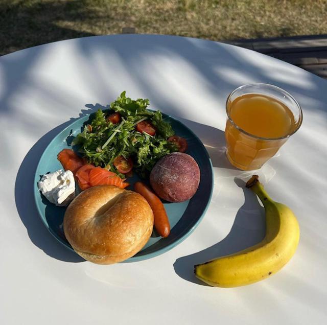 Oceanside Ranch Miyazaki 宮崎