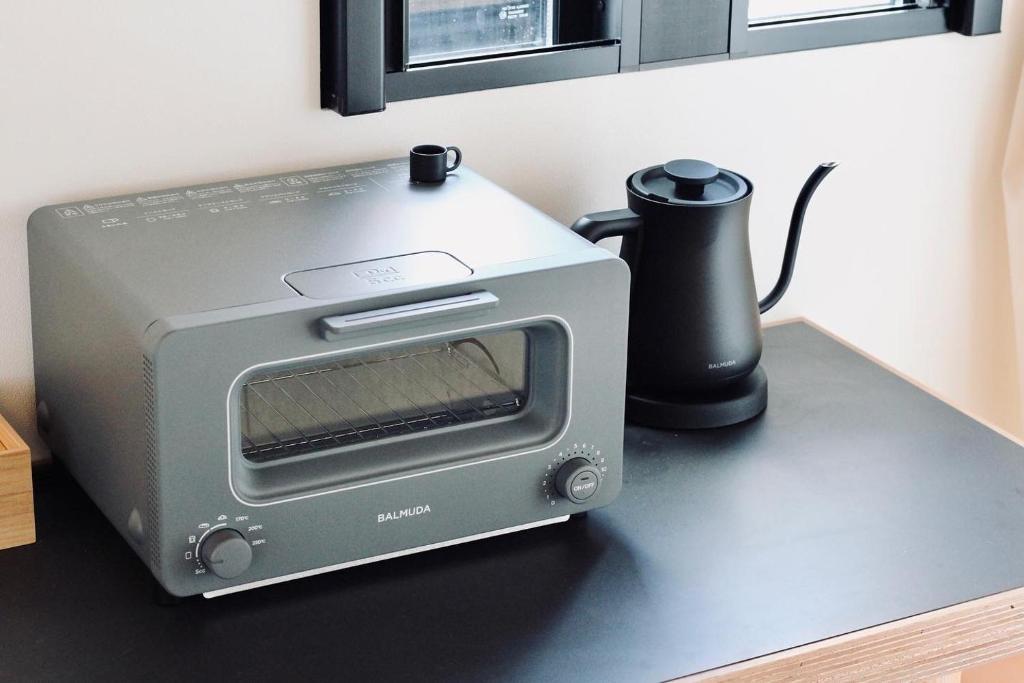 Oceanside Ranch Miyazaki 宮崎