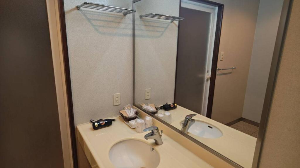 ホテル中山荘 宮崎