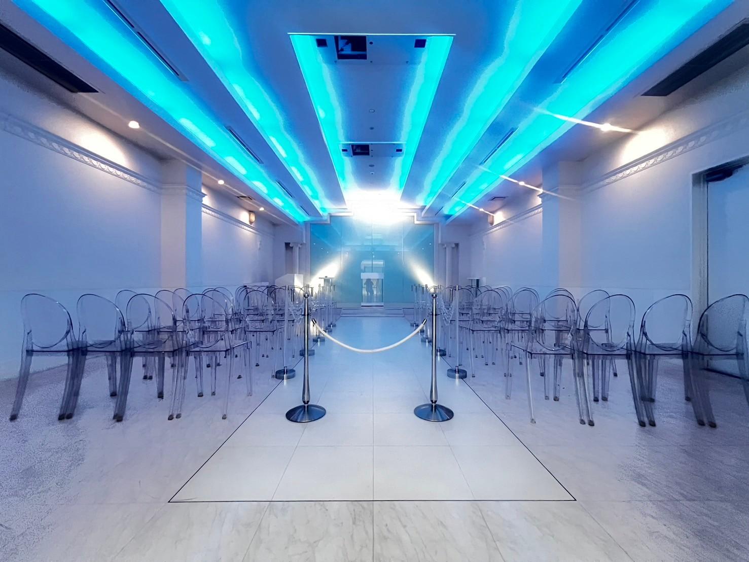 ホテル中山荘 宮崎