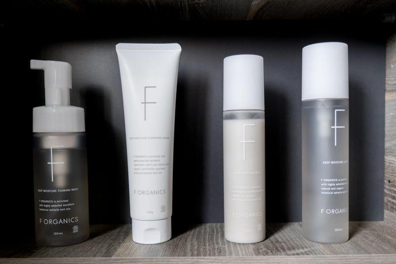 ロカリノステイ青島 宮崎