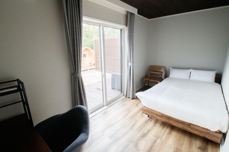 ロカリノステイ青島 宮崎