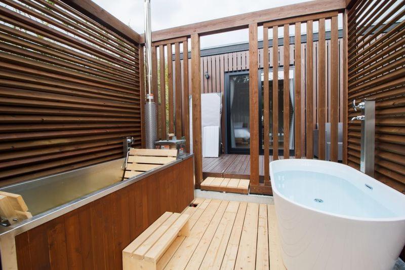 ロカリノステイ青島 宮崎