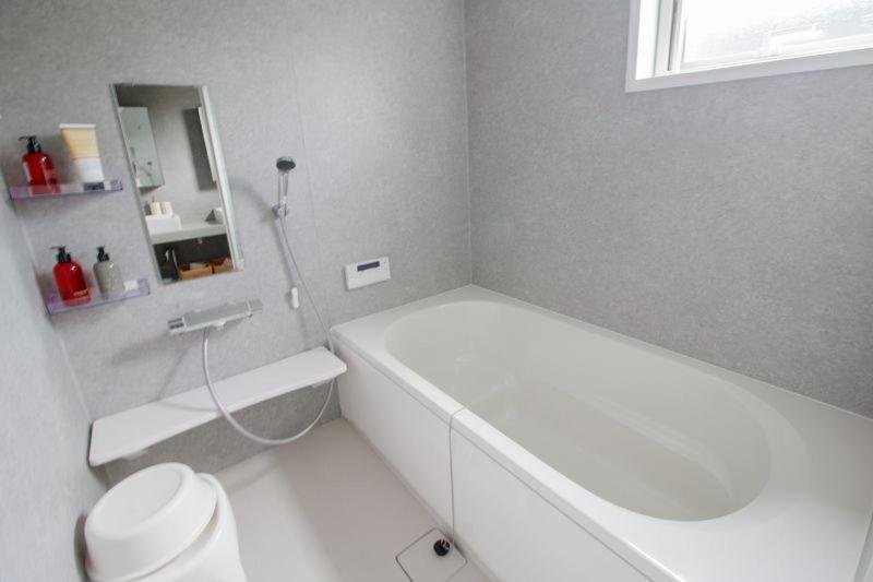 ロカリノステイ青島 宮崎