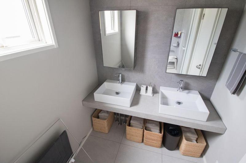 ロカリノステイ青島 宮崎