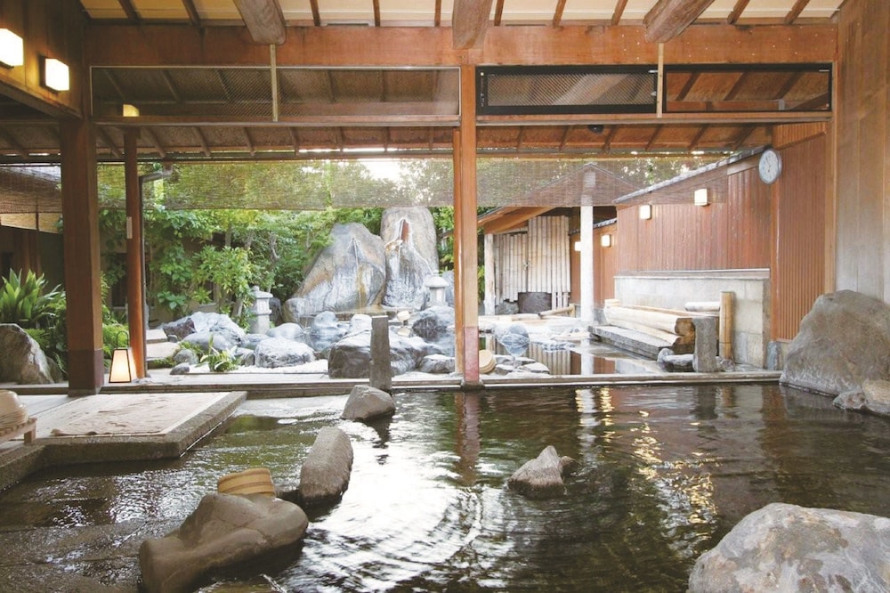 野鶴亭 鹿児島