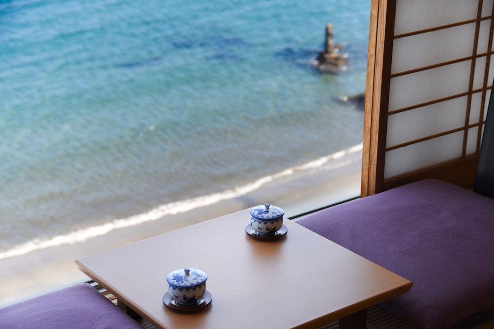指宿海上ホテル 鹿児島