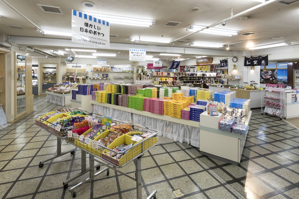 指宿海上ホテル 鹿児島