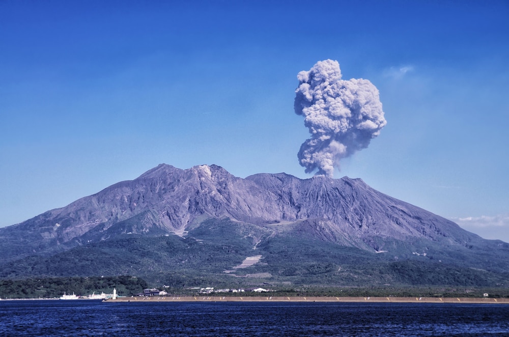 アートホテル鹿児島 鹿児島