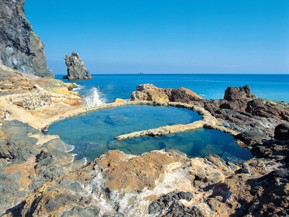 アパホテル〈鹿児島中央駅前〉 鹿児島