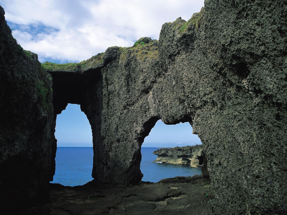 アパホテル〈鹿児島中央駅前〉 鹿児島