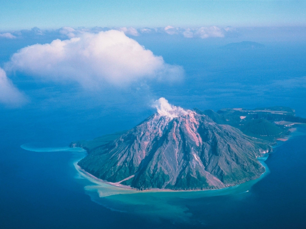 アパホテル〈鹿児島中央駅前〉 鹿児島