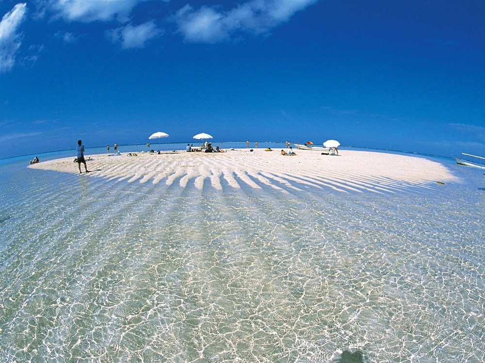 アパホテル〈鹿児島中央駅前〉 鹿児島