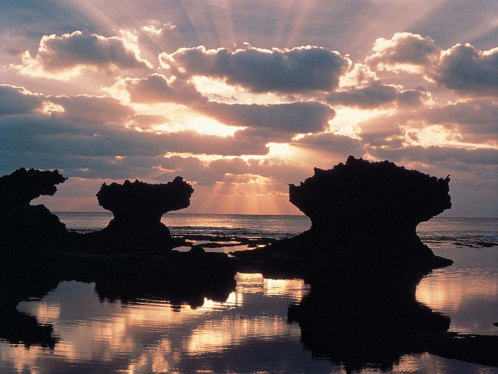 アパホテル〈鹿児島中央駅前〉 鹿児島