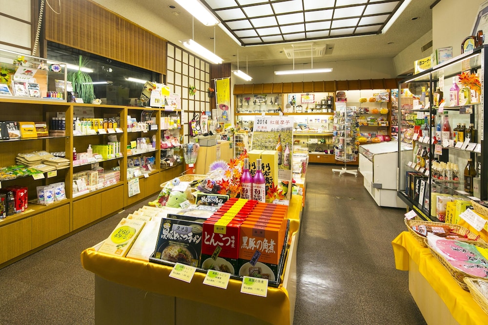 指宿温泉 ホテル翔月 鹿児島