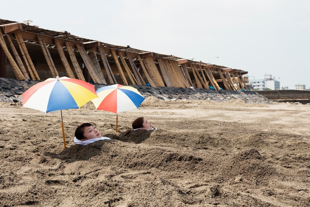 指宿温泉 ホテル翔月 鹿児島
