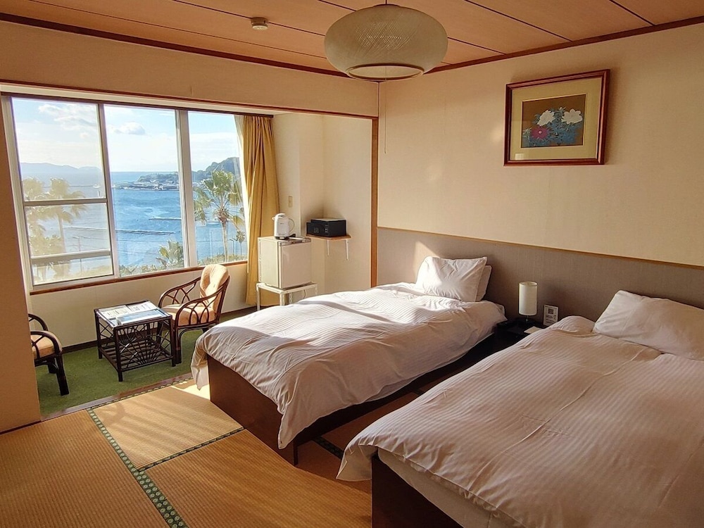 指宿フェニックスホテル 鹿児島
