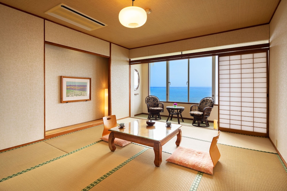 指宿フェニックスホテル 鹿児島