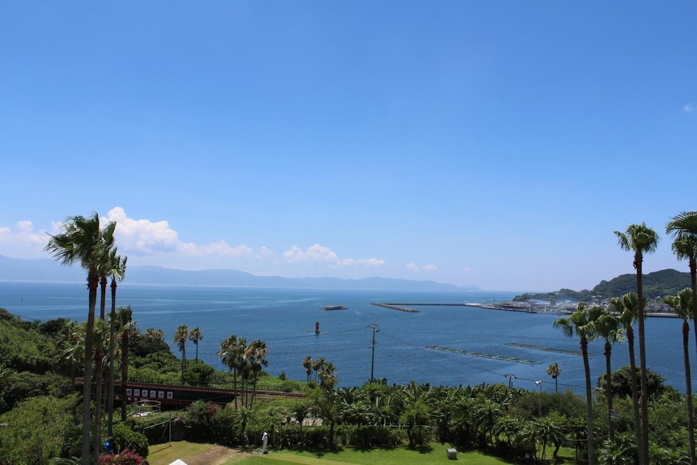 指宿フェニックスホテル 鹿児島