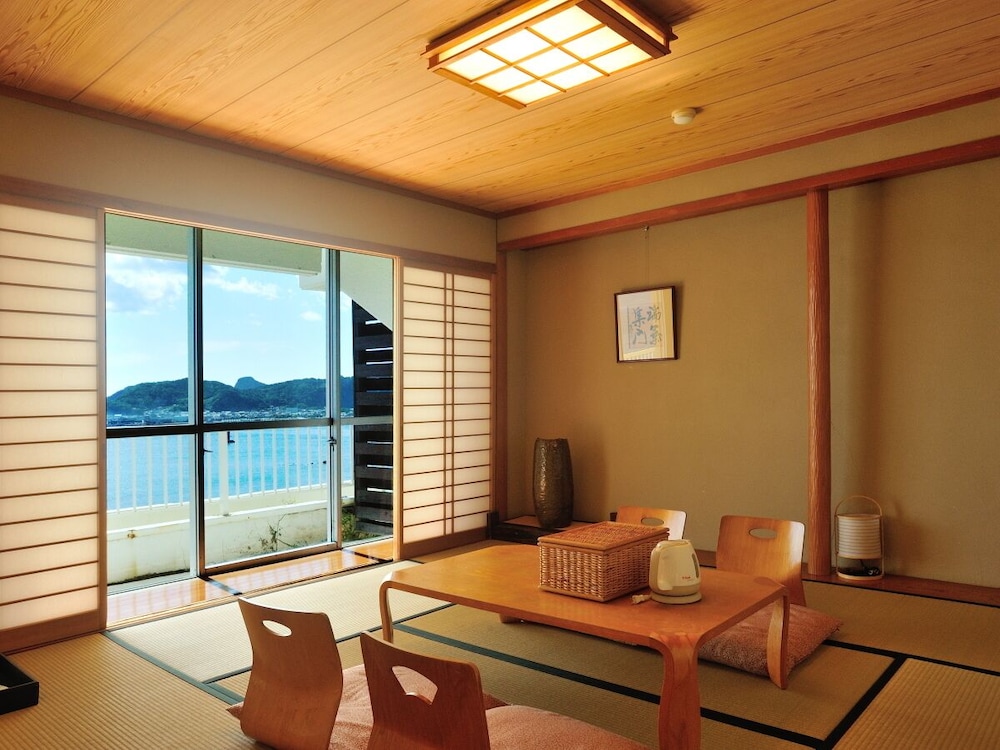 指宿ロイヤルホテル 鹿児島