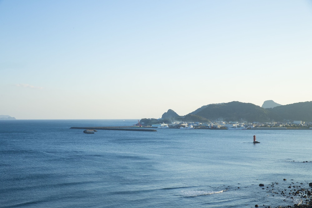 指宿ロイヤルホテル 鹿児島