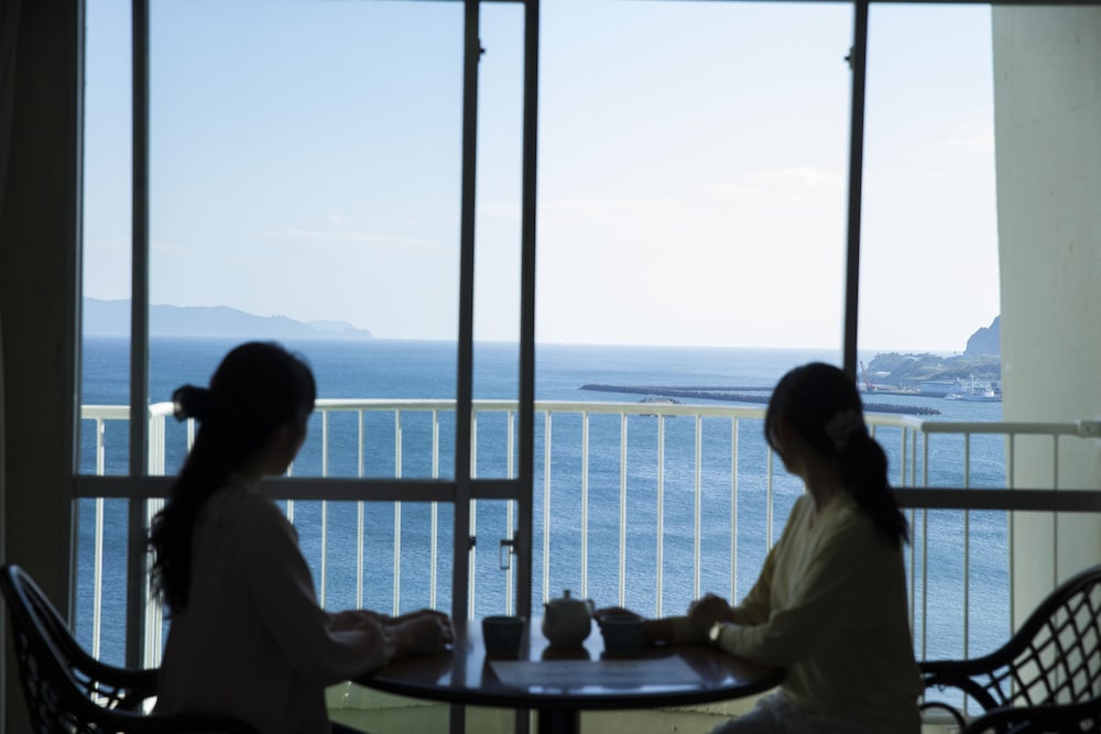 指宿ロイヤルホテル 鹿児島
