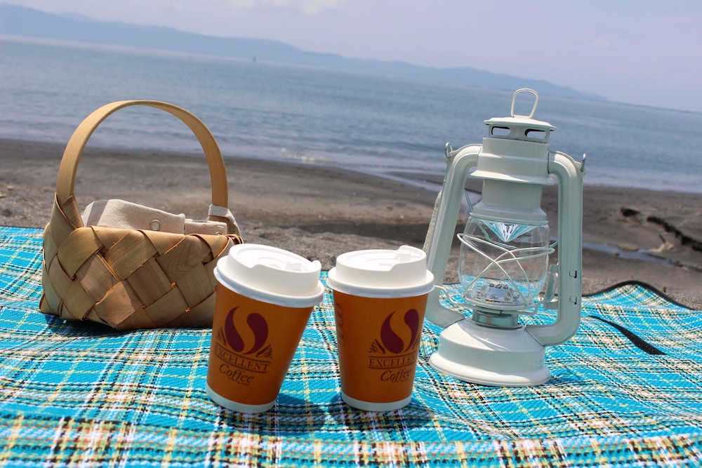 指宿ロイヤルホテル 鹿児島