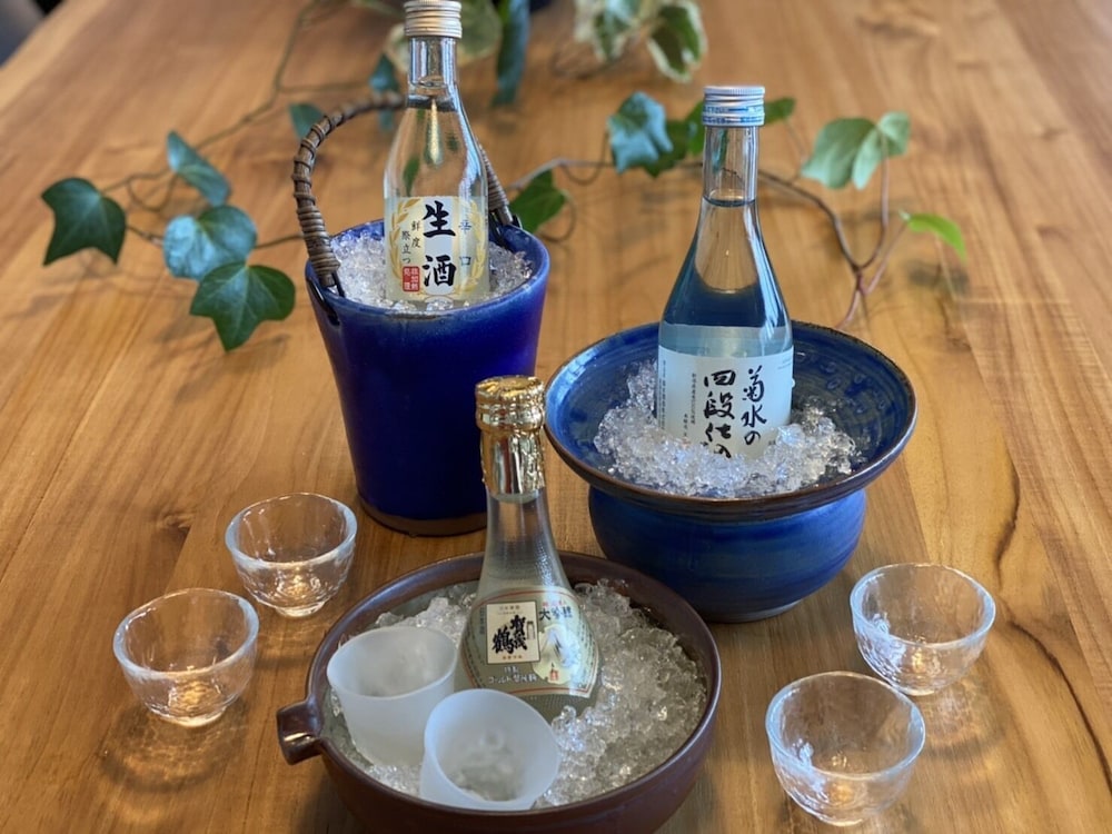 指宿ロイヤルホテル 鹿児島
