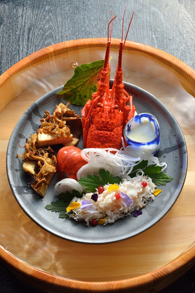 指宿ロイヤルホテル 鹿児島