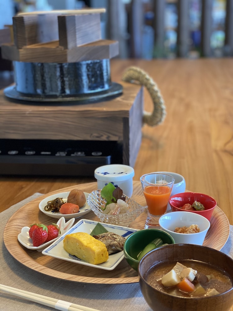 指宿ロイヤルホテル 鹿児島