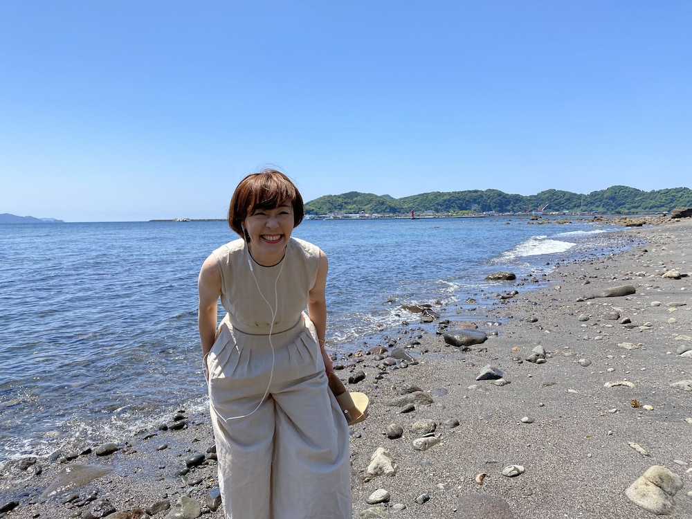 指宿ロイヤルホテル 鹿児島