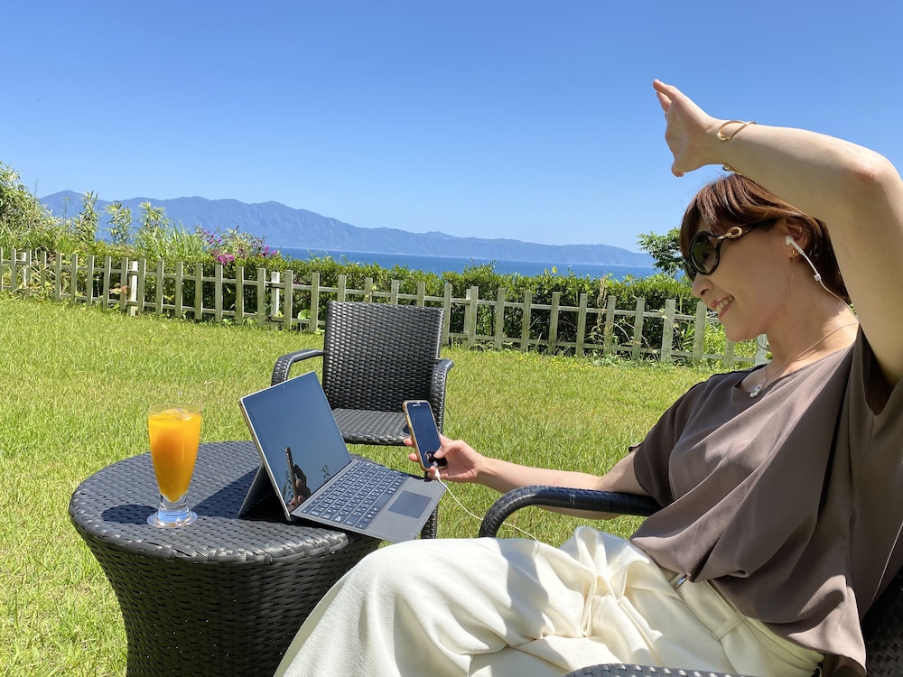 指宿ロイヤルホテル 鹿児島