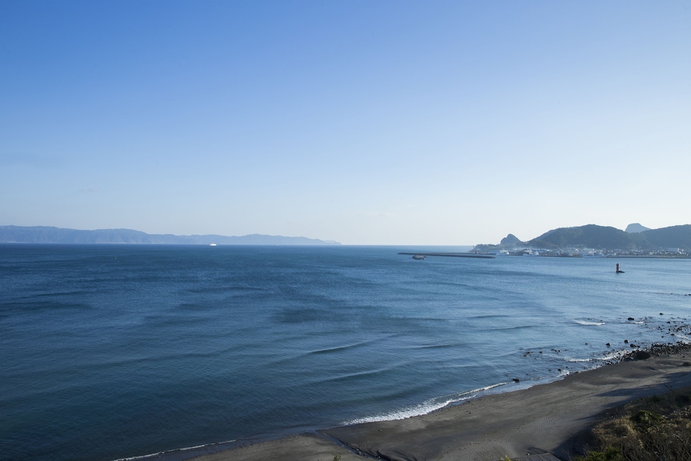 指宿ロイヤルホテル 鹿児島