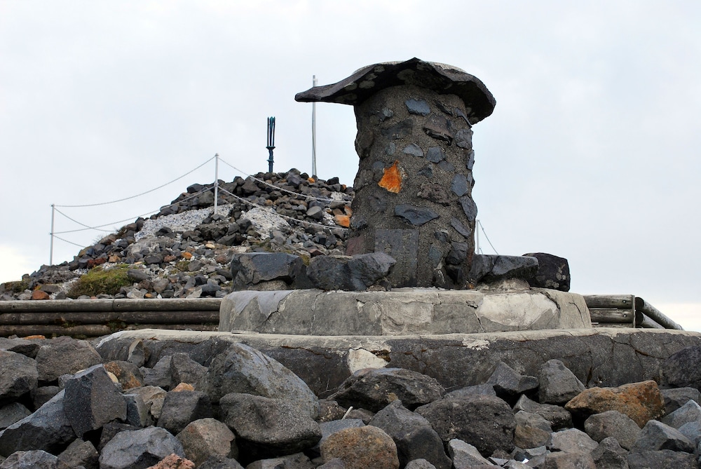 霧島国際ホテル 鹿児島