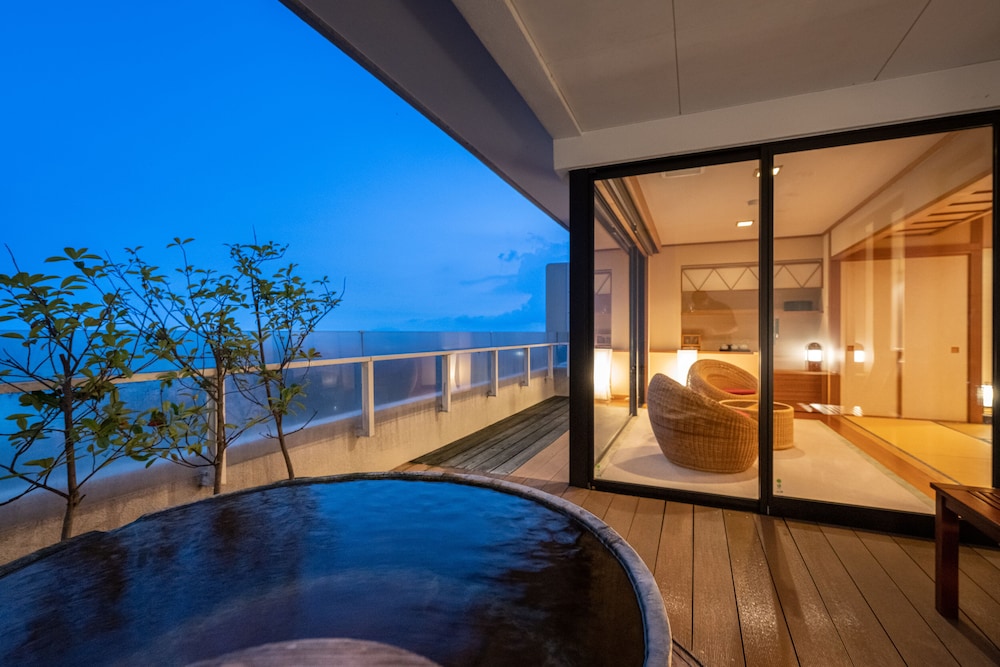 霧島国際ホテル 鹿児島