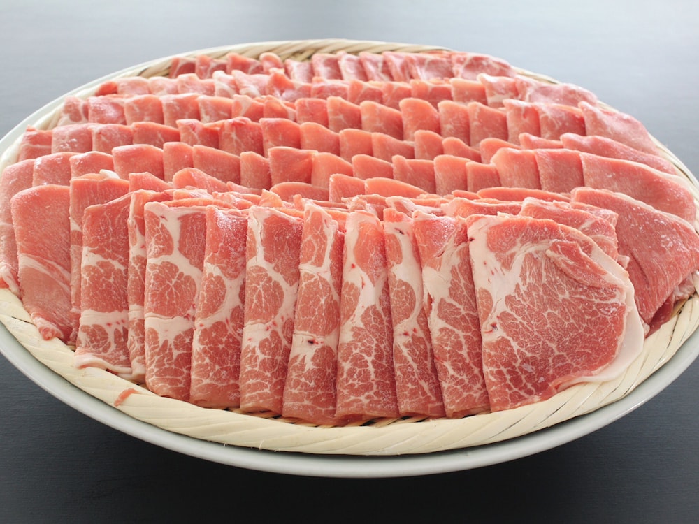 ホテル霧島キャッスル 鹿児島