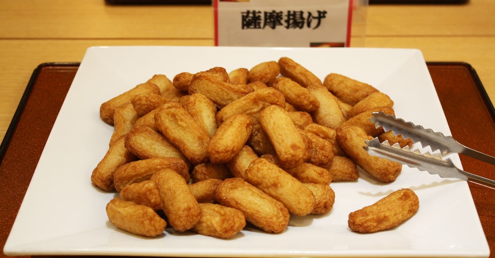 ホテル霧島キャッスル 鹿児島