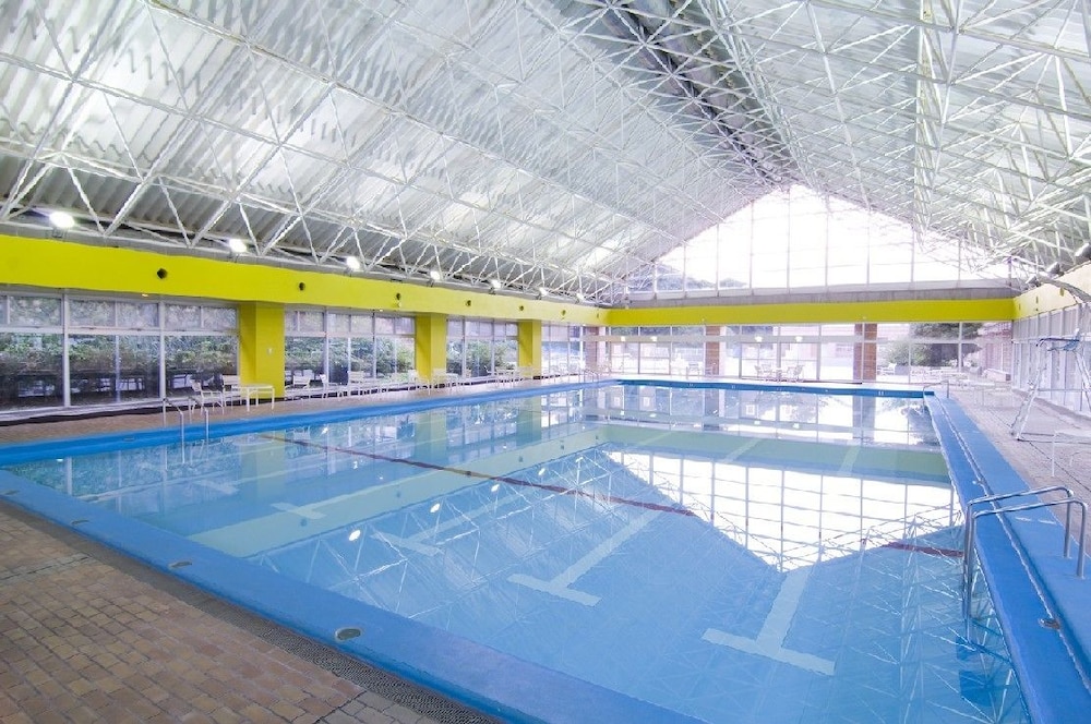 指宿ベイヒルズ HOTEL & SPA 鹿児島