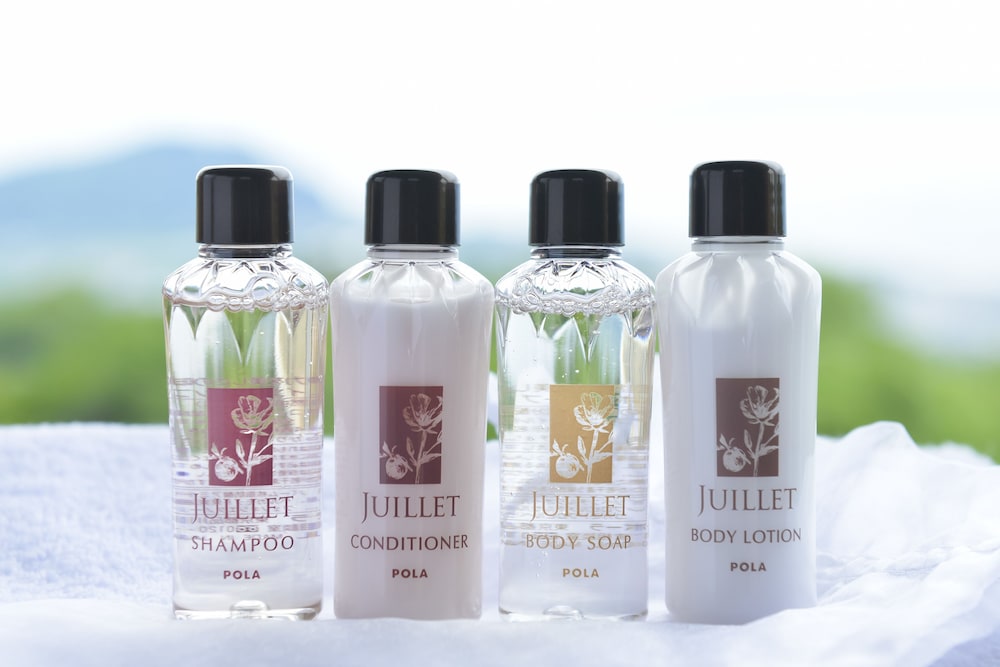 指宿ベイヒルズ HOTEL & SPA 鹿児島