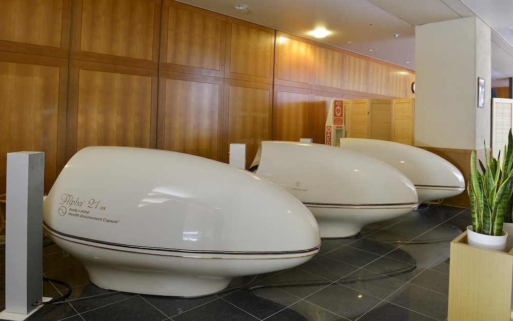 指宿ベイヒルズ HOTEL & SPA 鹿児島