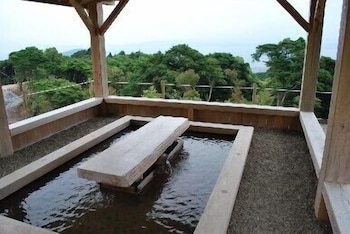 指宿ベイヒルズ HOTEL & SPA 鹿児島