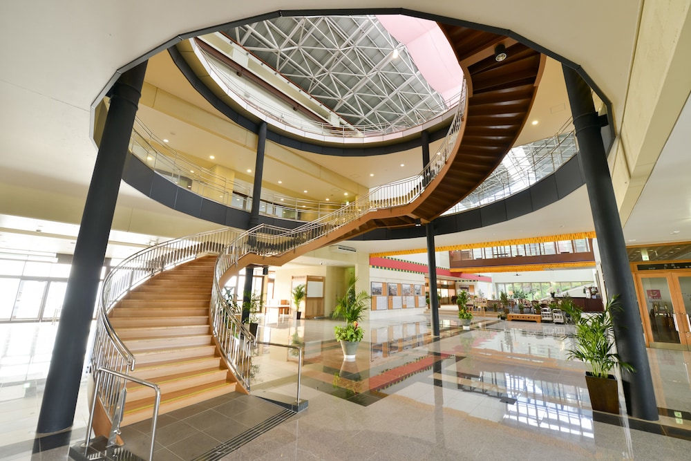 指宿ベイヒルズ HOTEL & SPA 鹿児島